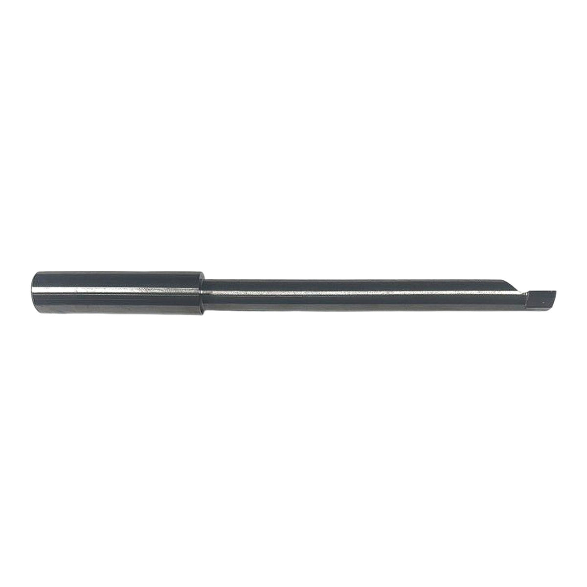 Micro 100 BBL-4904000 carbide boring bar