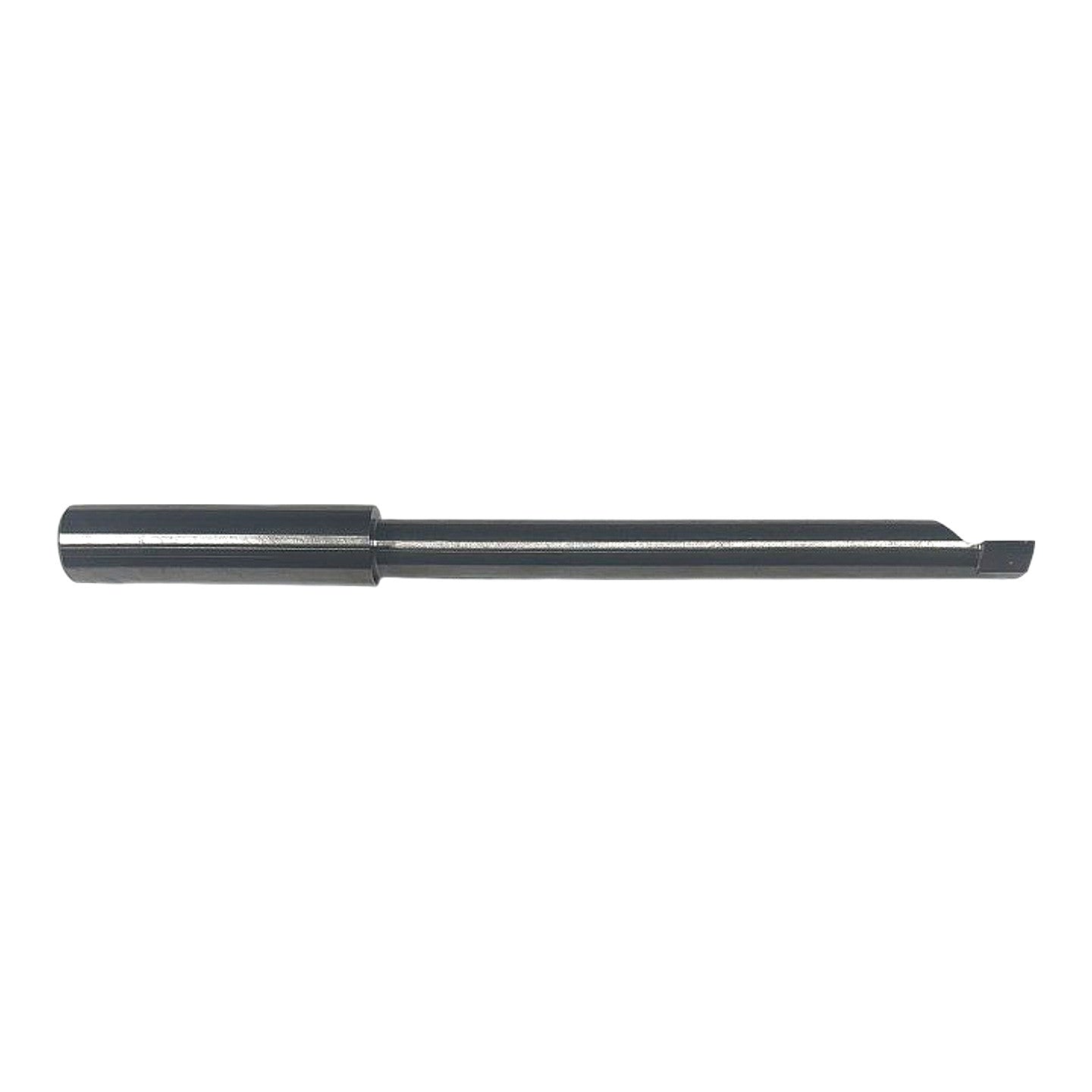 Micro 100 BBL-4904000 carbide boring bar