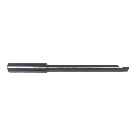 Micro 100 BBL-4904000 carbide boring bar