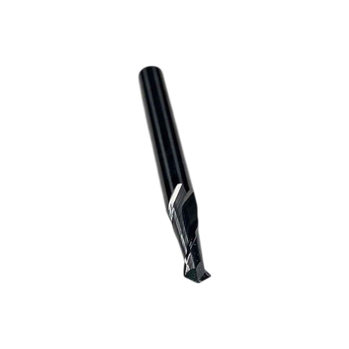 Micro 100 DMM-050-2120 carbide end mill