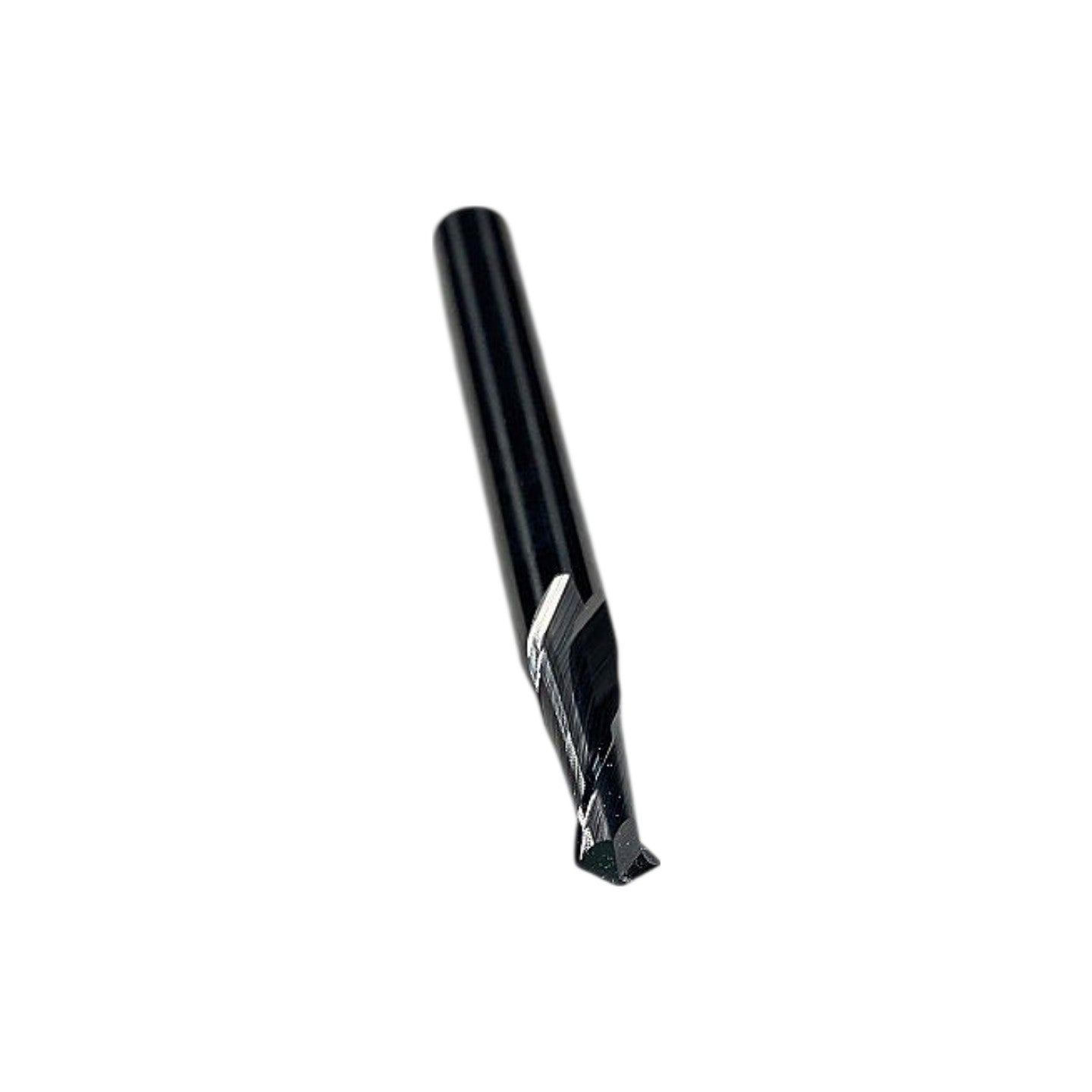 Micro 100 DMM-050-2120 carbide end mill