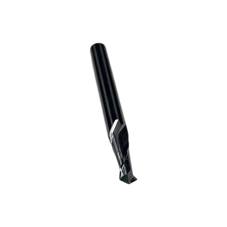 Micro 100 DMM-050-2120 carbide end mill