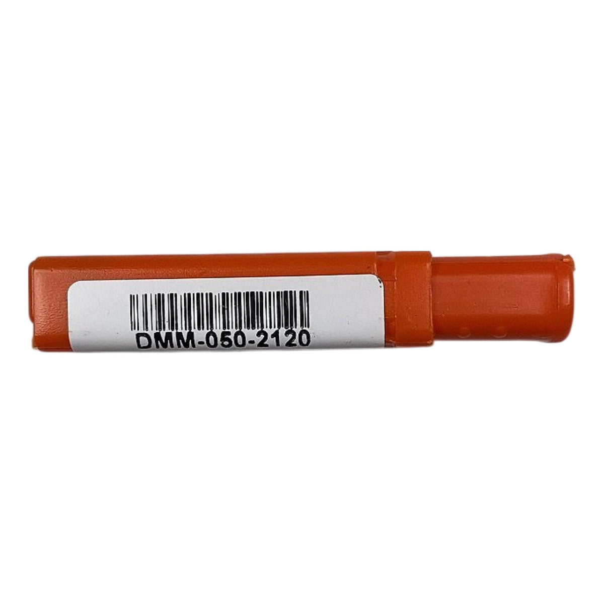 Micro 100 DMM-050-2120 carbide end mill