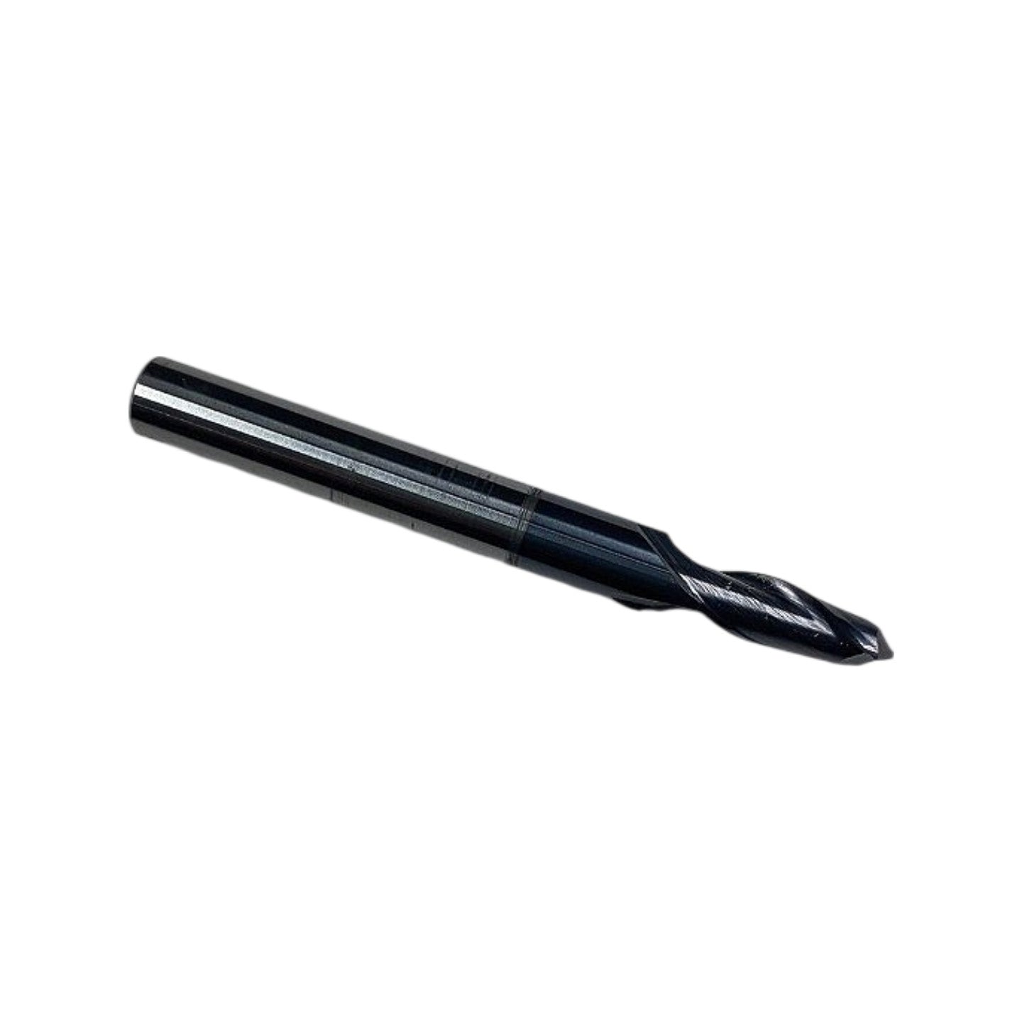 Micro 100 DMM-050-2120X carbide drill mill