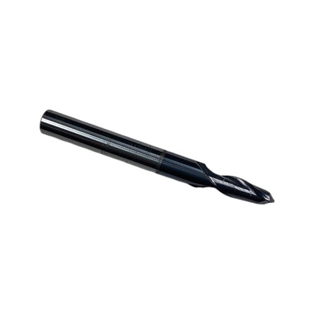 Micro 100 DMM-050-2120X carbide drill mill