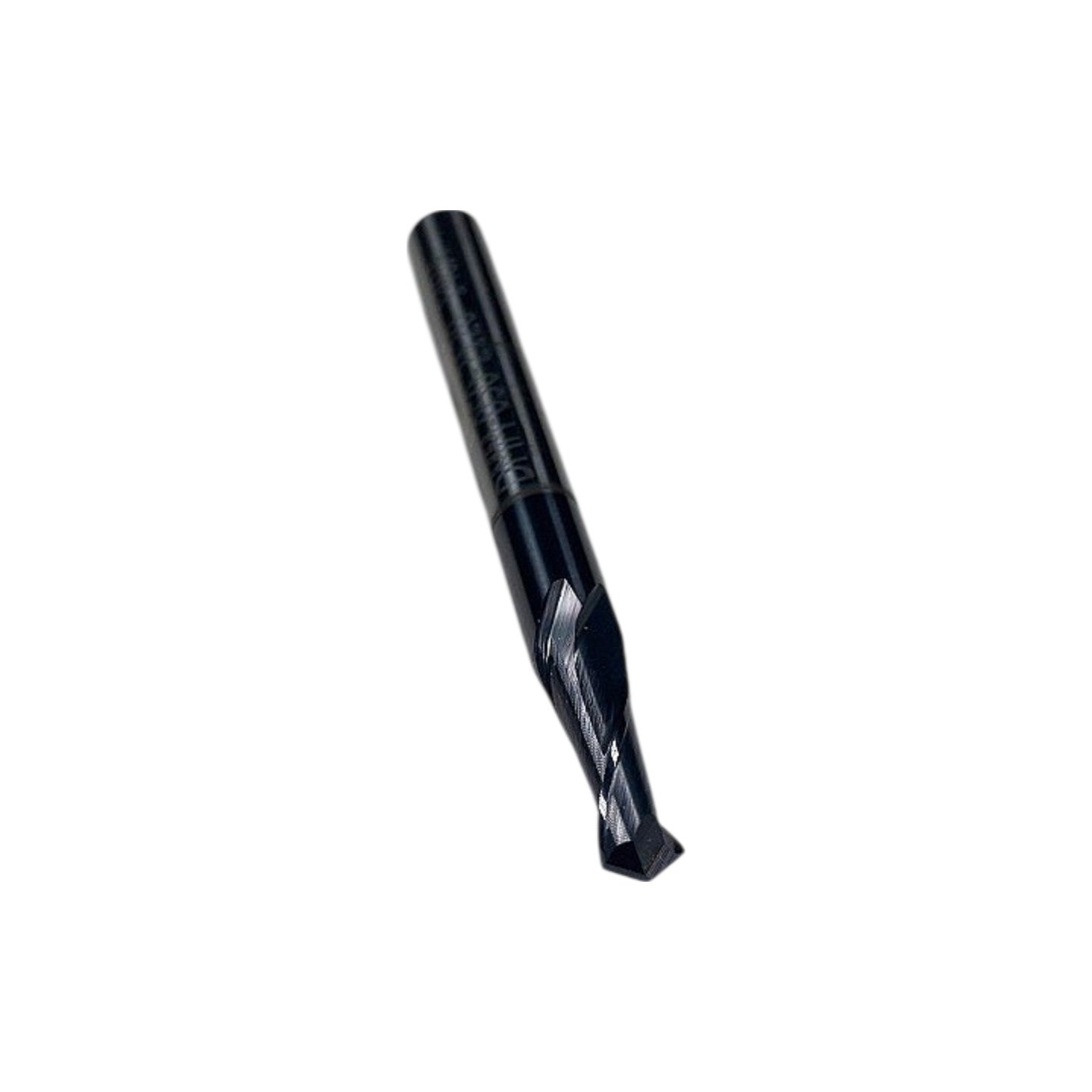Micro 100 DMM-050-2120X carbide drill mill