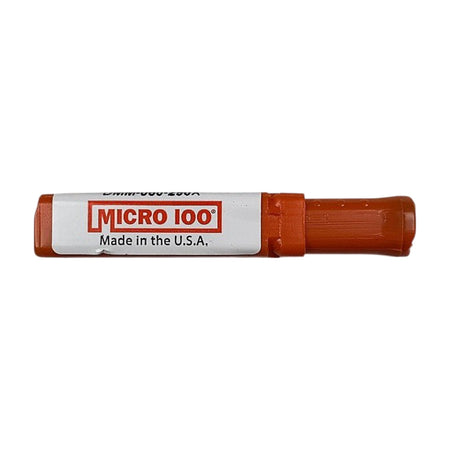 Micro 100 DMM-060-290X carbide drill bit