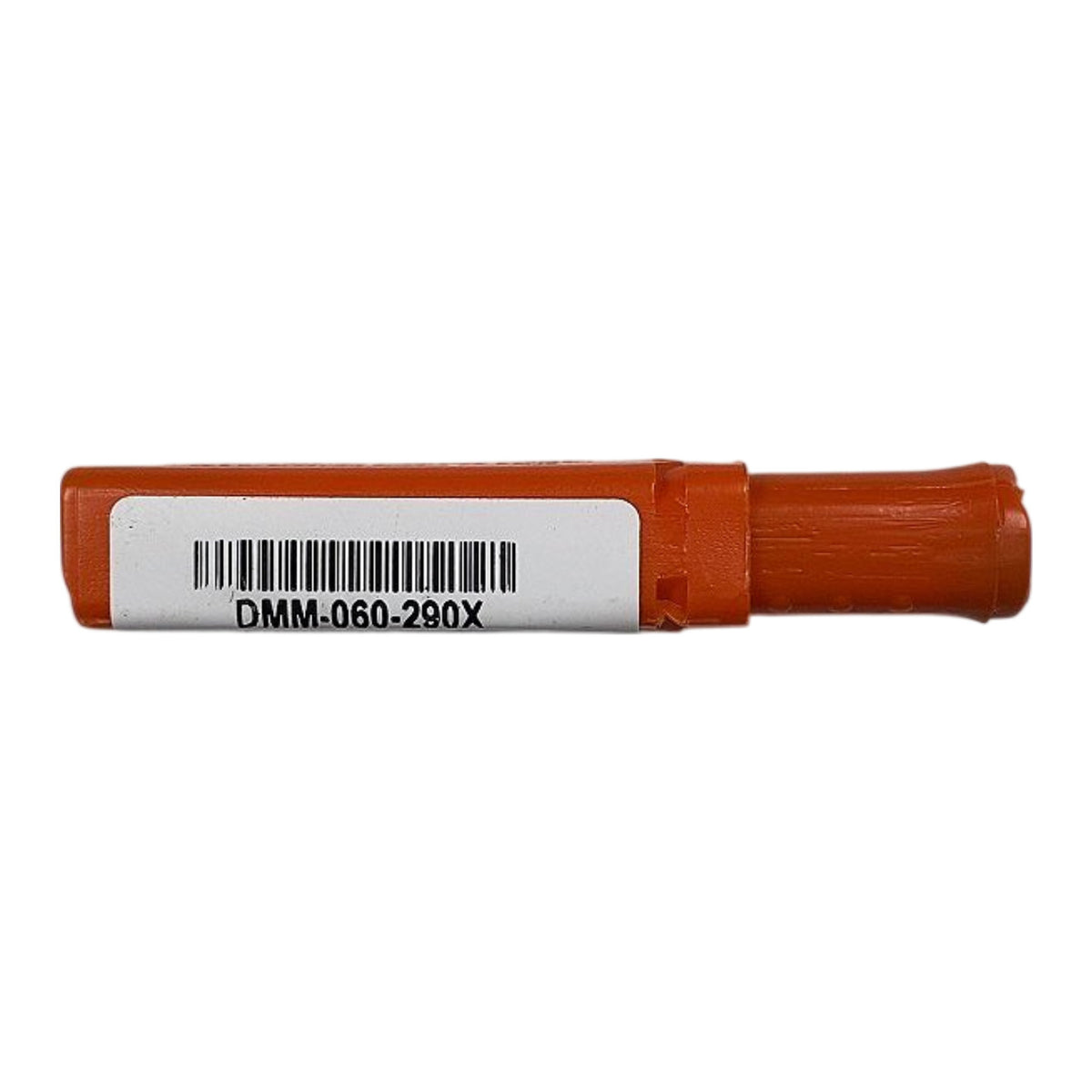 Micro 100 DMM-060-290X carbide drill bit