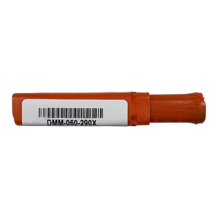Micro 100 DMM-060-290X carbide drill bit