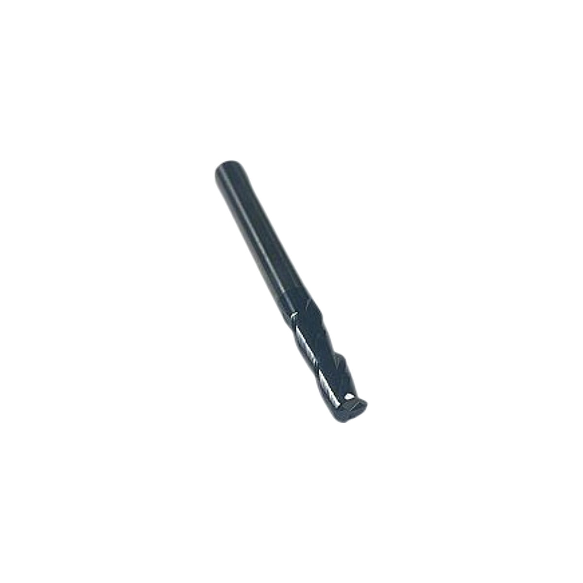 Micro 100 GEC-187-3-030X carbide ball end mill