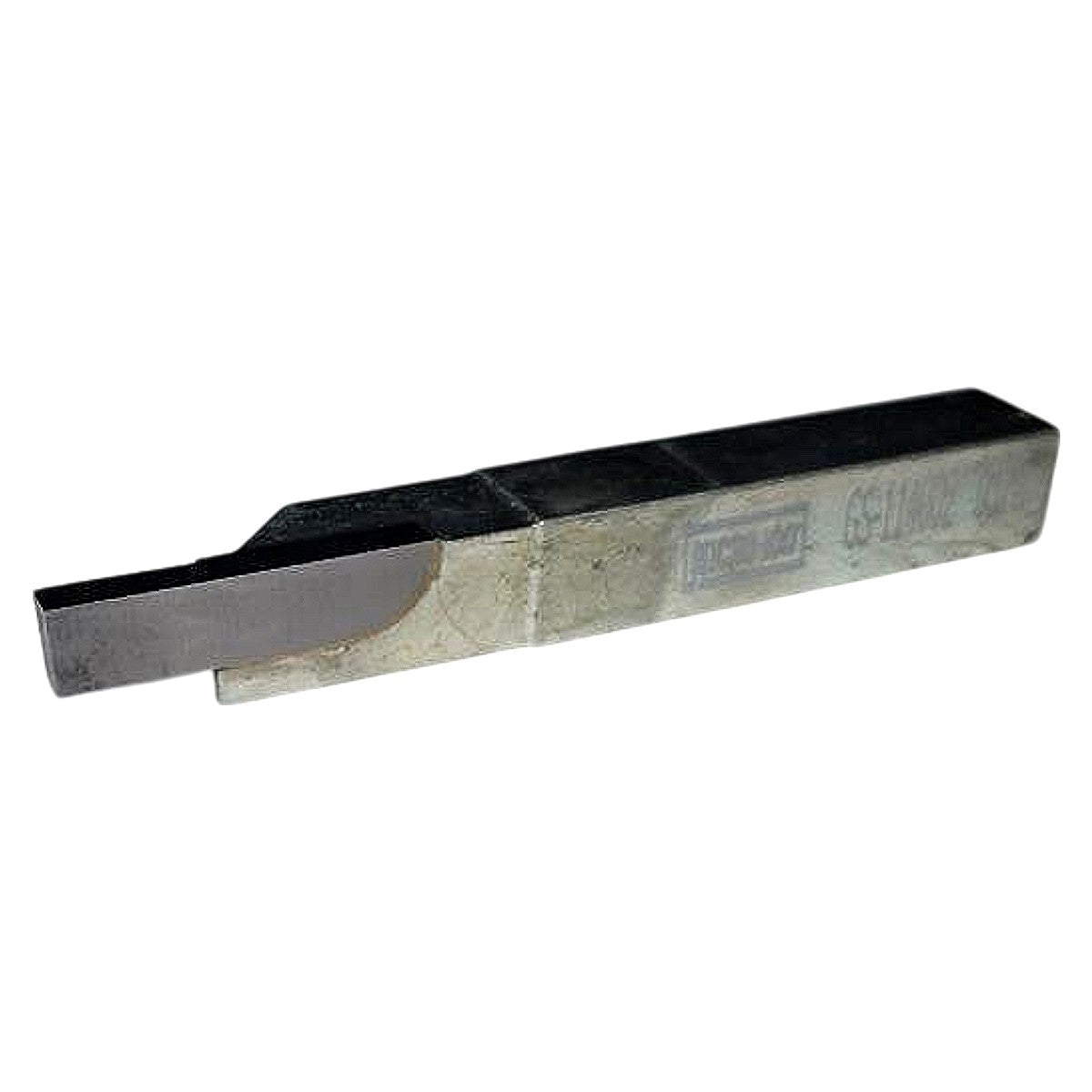 MICRO 100 GS-114002 brazed carbide tool bit
