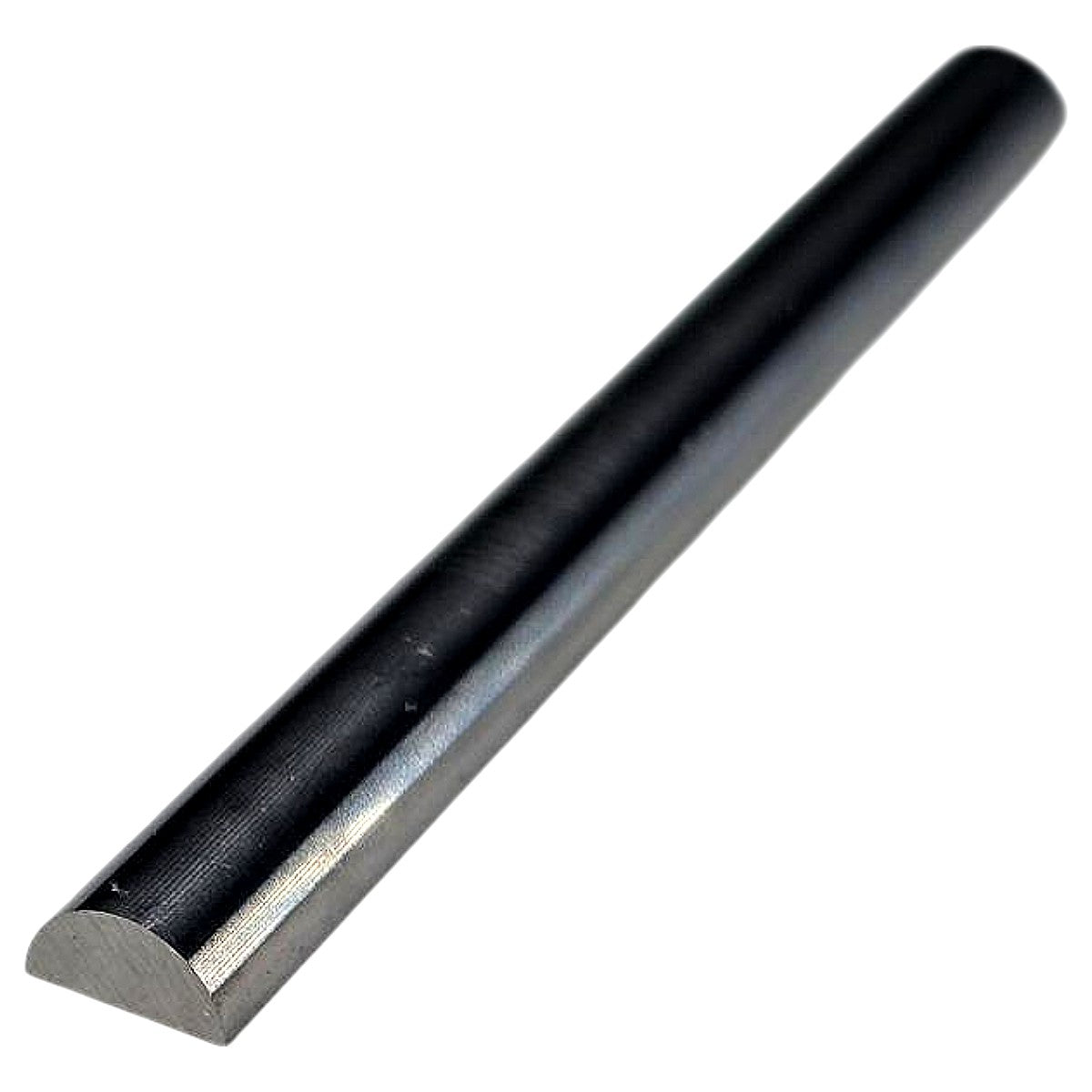 Micro 100 HRM-050-50 carbide engraving blank