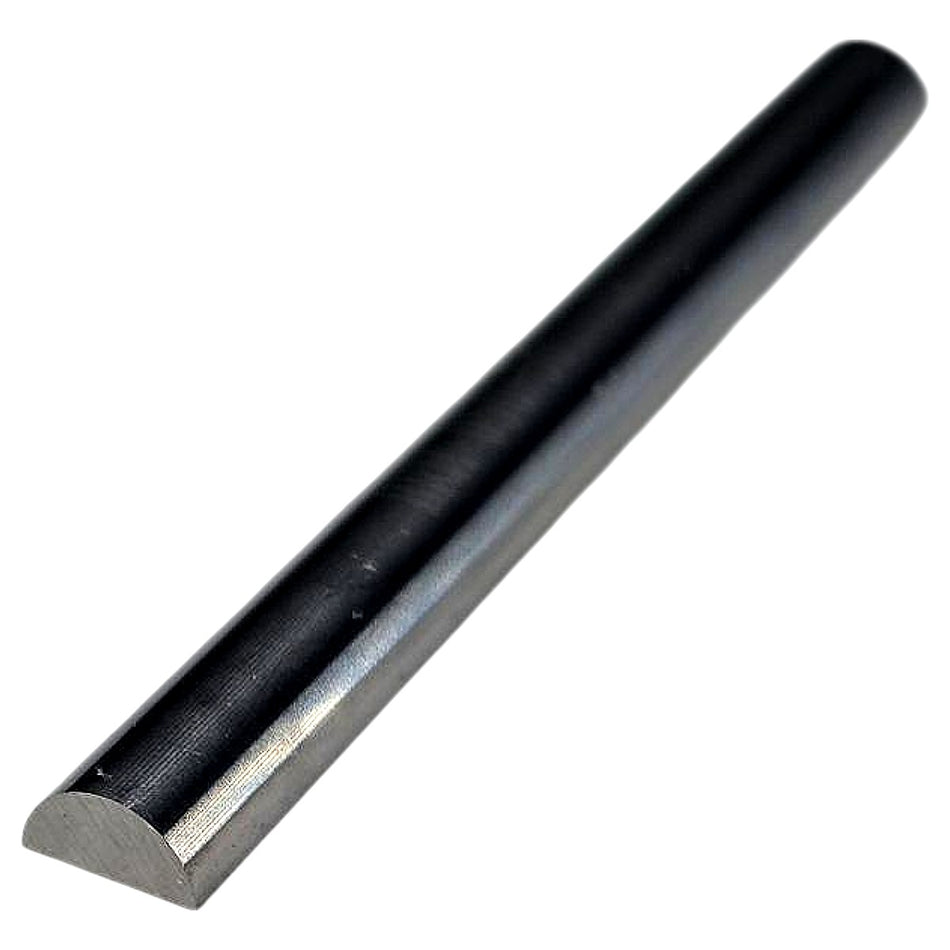 Micro 100 HRM-050-50 carbide engraving blank