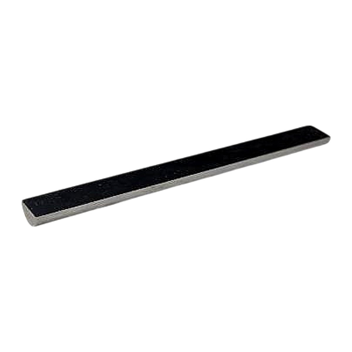 Micro 100 HRM-050-50 carbide engraving blank