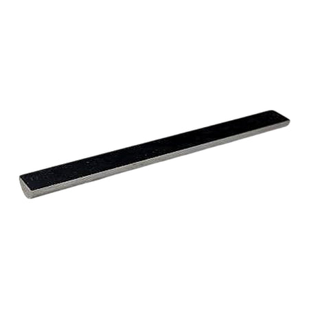 Micro 100 HRM-050-50 carbide engraving blank