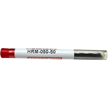 Micro 100 HRM-050-50 carbide engraving blank