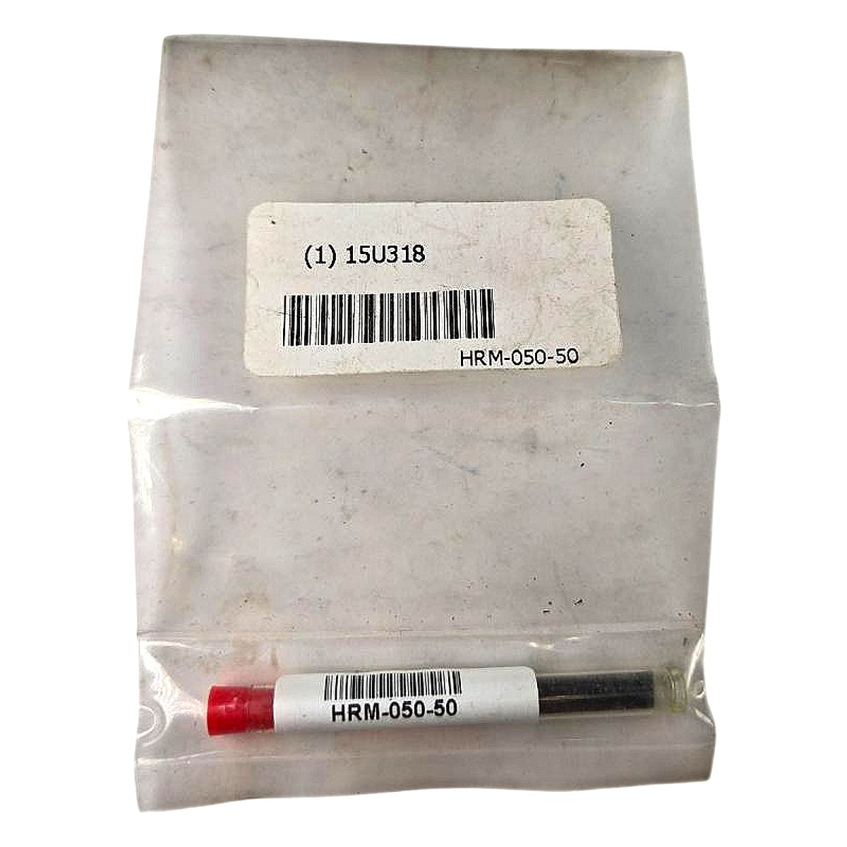 Micro 100 HRM-050-50 carbide engraving blank