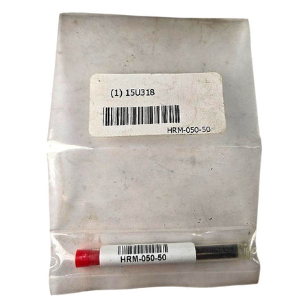 Micro 100 HRM-050-50 carbide engraving blank