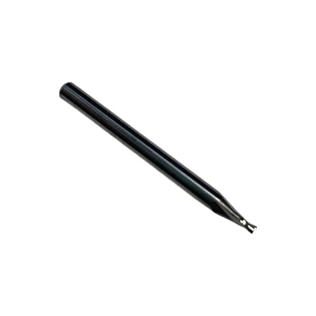 Micro 100 MEF-060-090 carbide square end mill