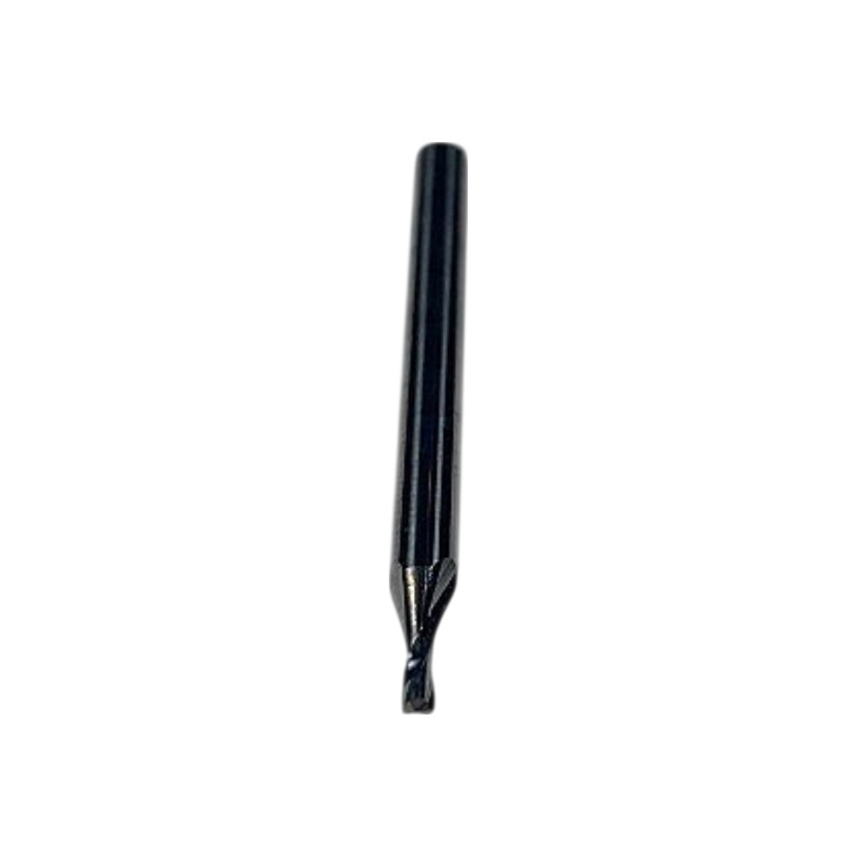 Micro 100 MEF-060-090 carbide square end mill