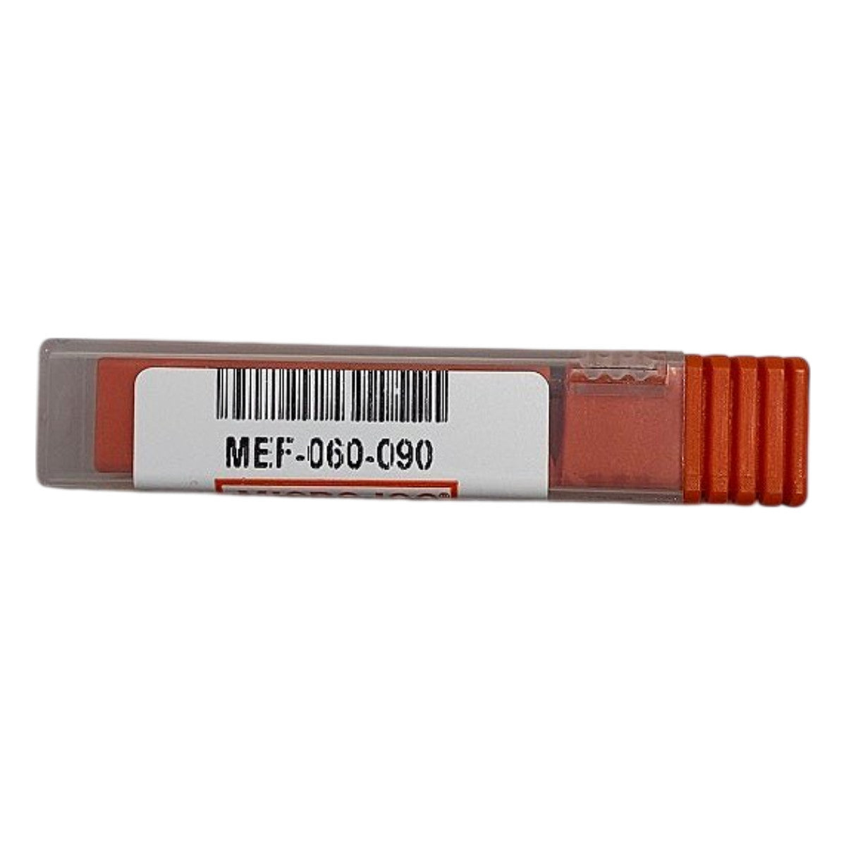 Micro 100 MEF-060-090 carbide square end mill