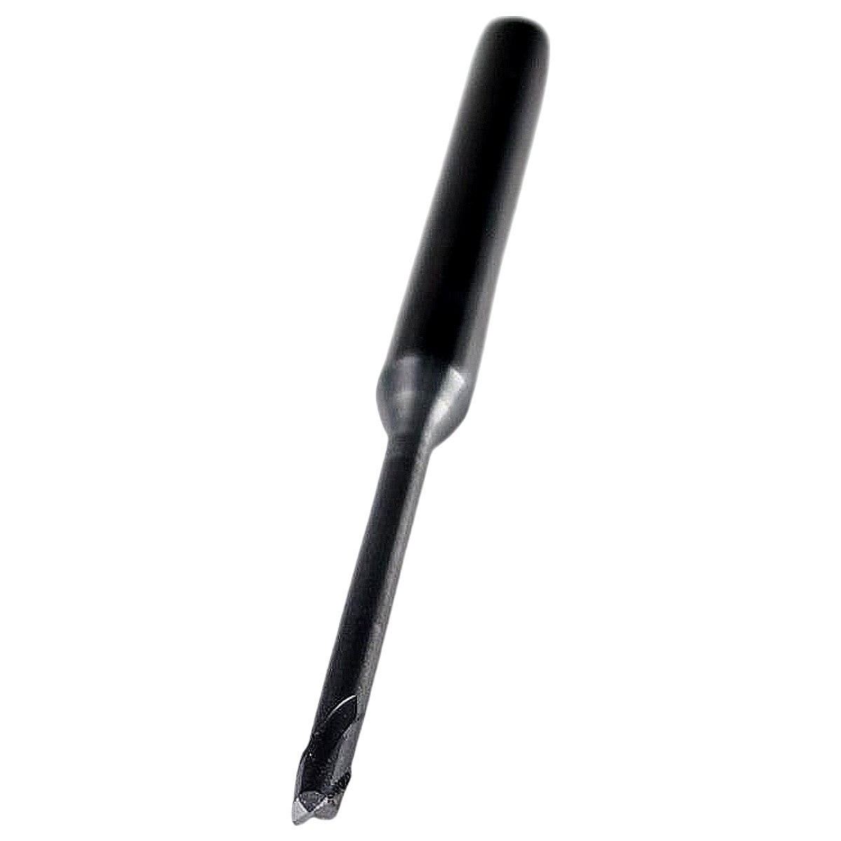 Micro 100 MEF-060-750-005K carbide corner radius end mill