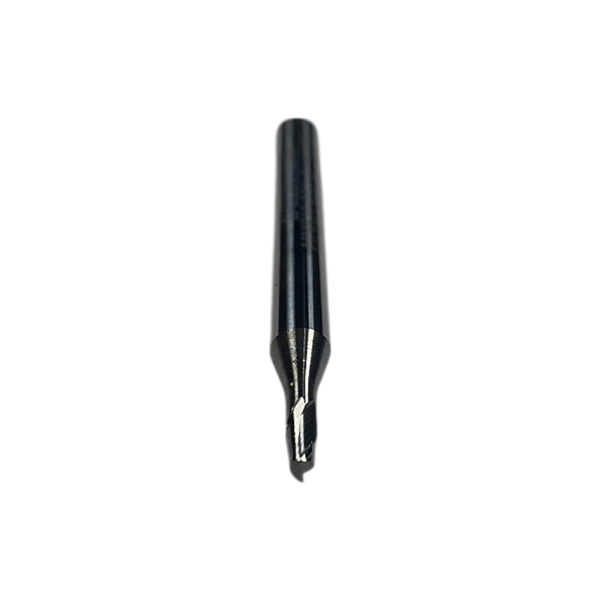 Micro 100 MMRM-030-8 carbide end mill