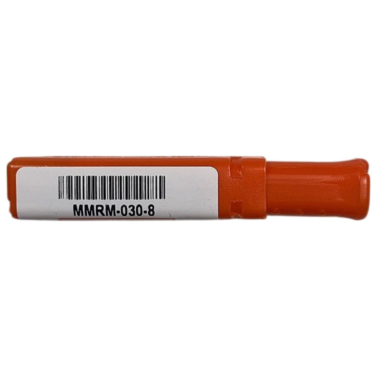 Micro 100 MMRM-030-8 carbide end mill