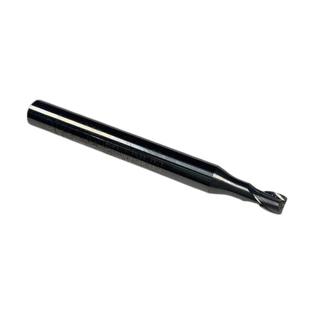 Micro 100 MMRM-040-9 carbide end mill