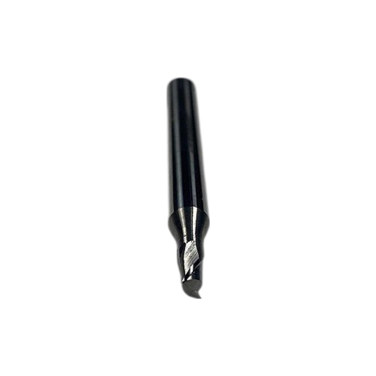 Micro 100 MMRM-040-9 carbide end mill
