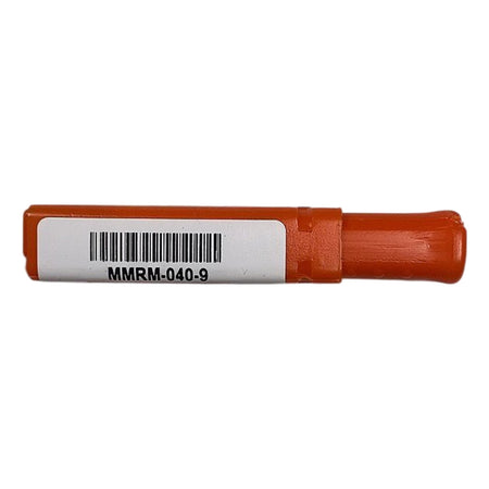 Micro 100 MMRM-040-9 carbide end mill