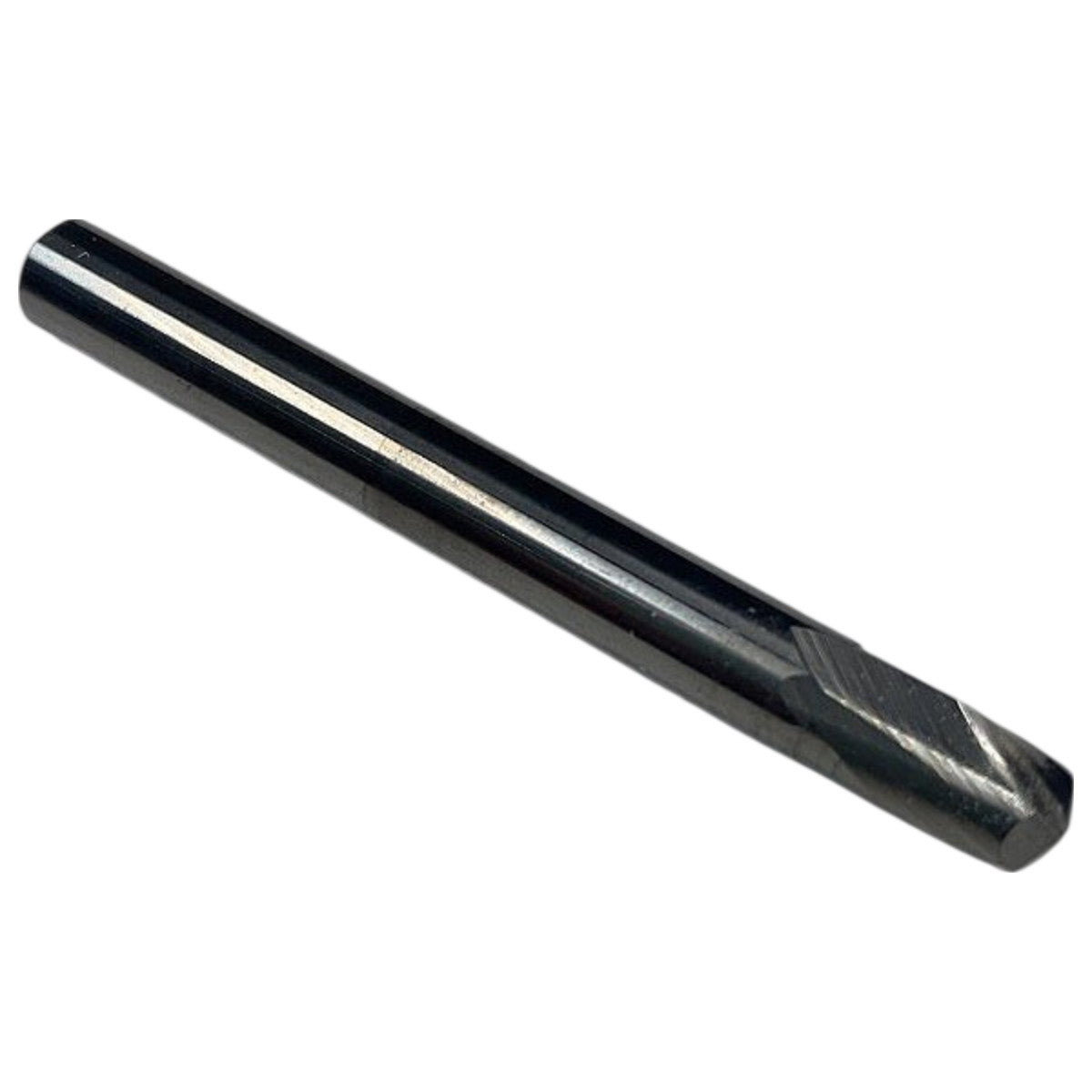 Micro 100 MMRM-060-11 carbide end mill