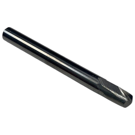 Micro 100 MMRM-060-11 carbide end mill