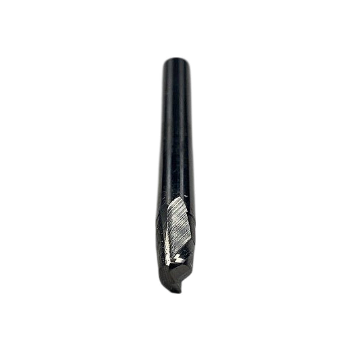 Micro 100 MMRM-060-11 carbide end mill