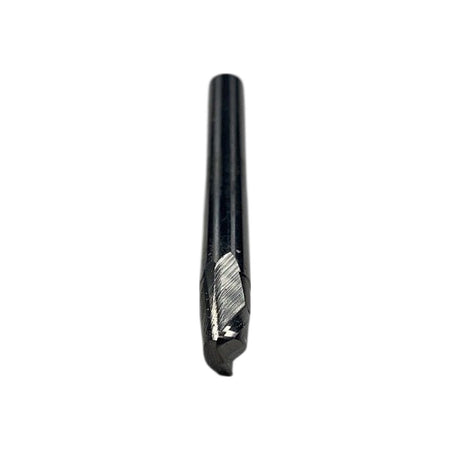 Micro 100 MMRM-060-11 carbide end mill
