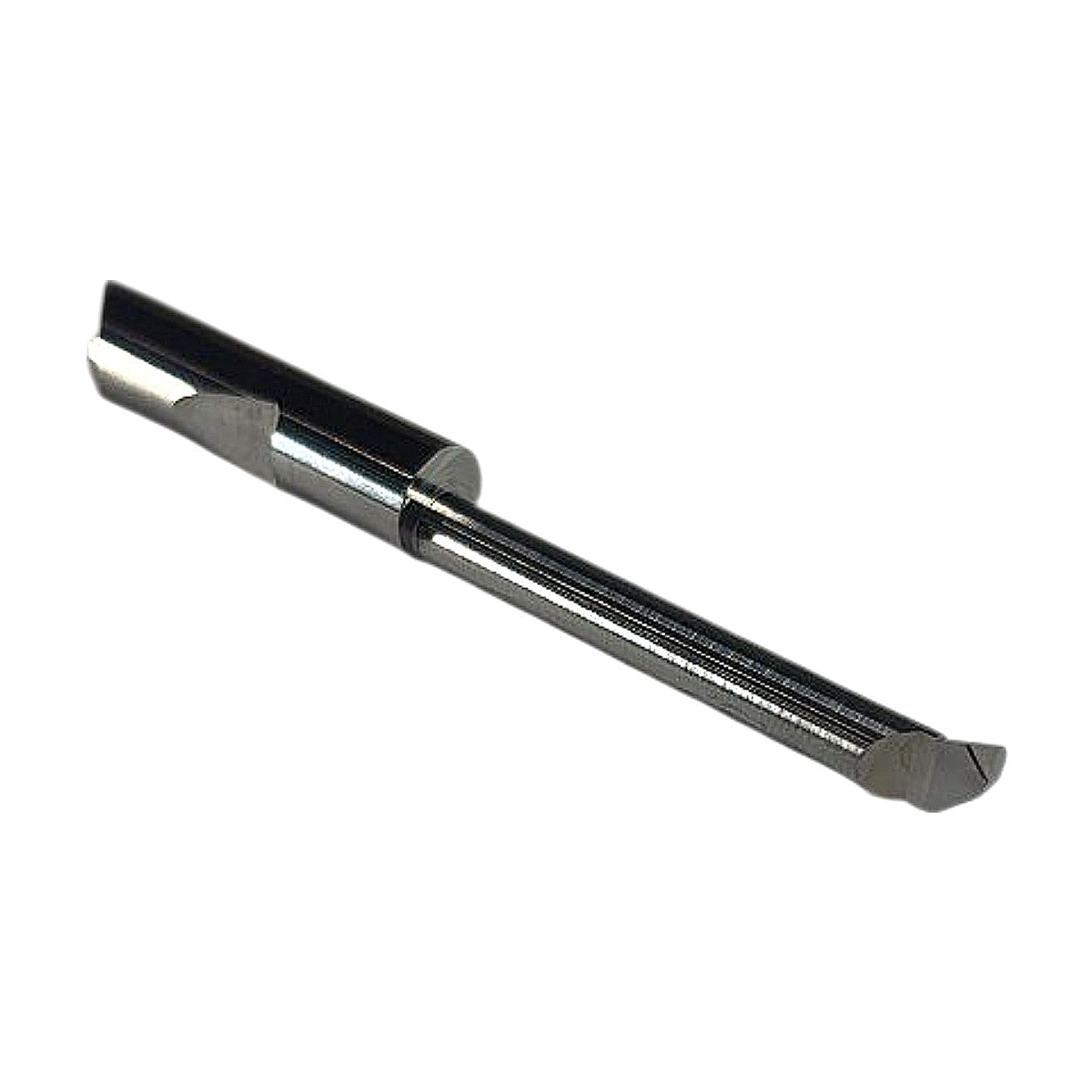 Micro 100 QBT-2301600 carbide boring bar