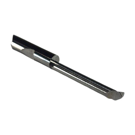 Micro 100 QBT-2301600 carbide boring bar