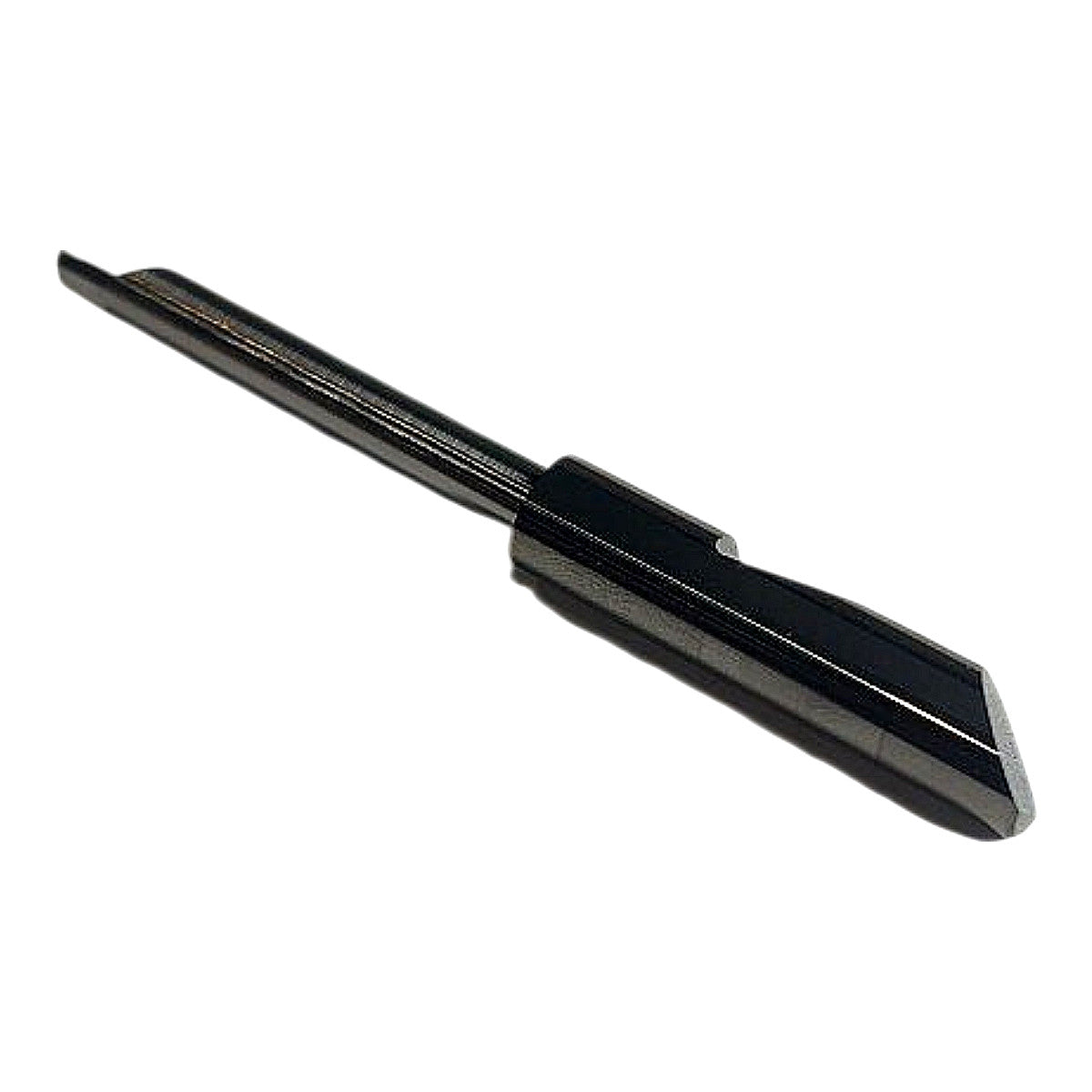 Micro 100 QBT-2301600 carbide boring bar