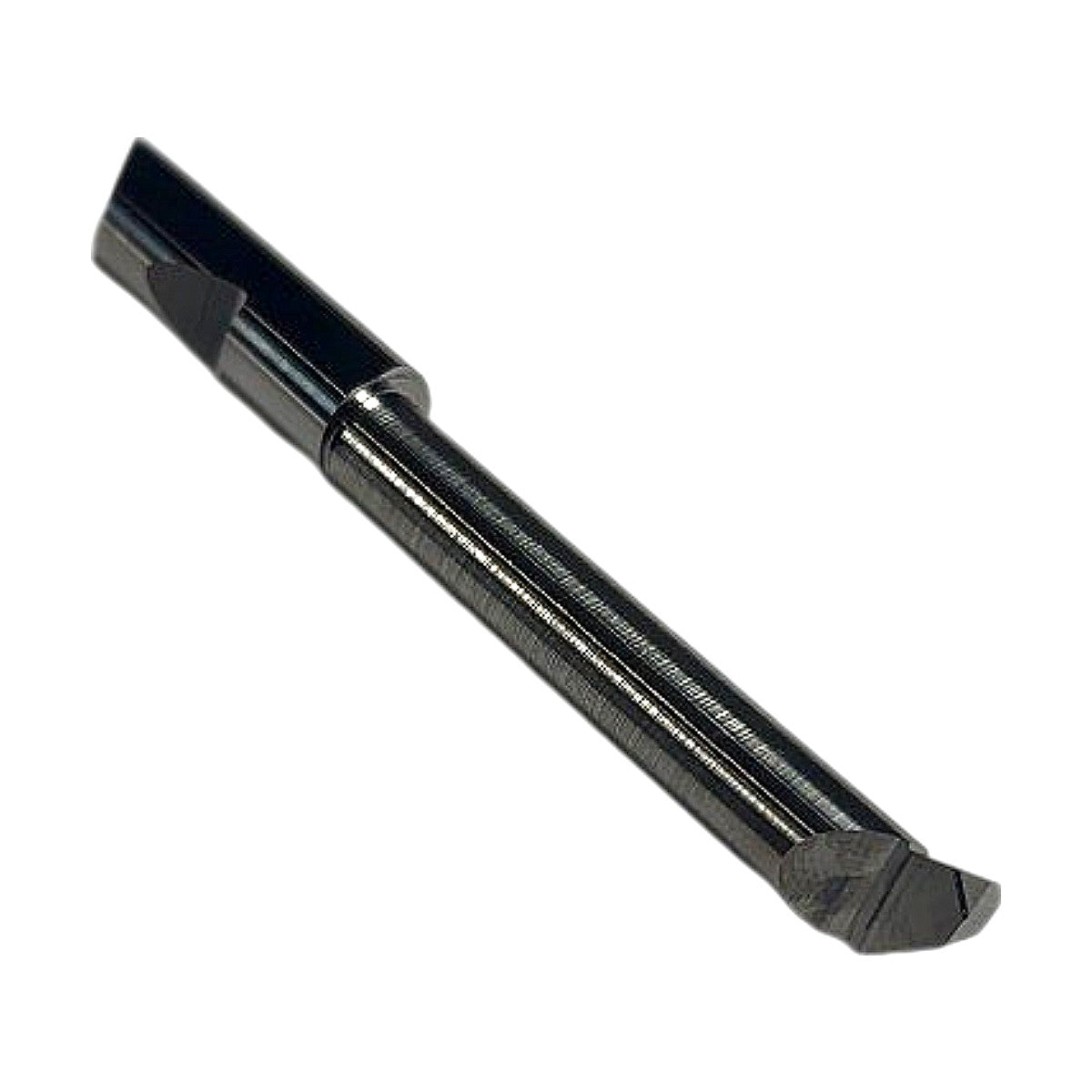 Micro 100 QBT-3602100 carbide boring bar