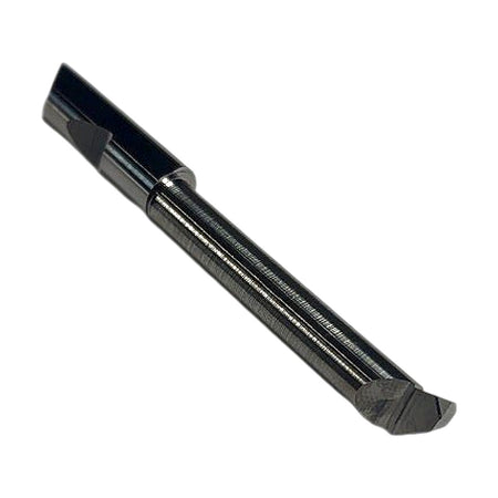 Micro 100 QBT-3602100 carbide boring bar