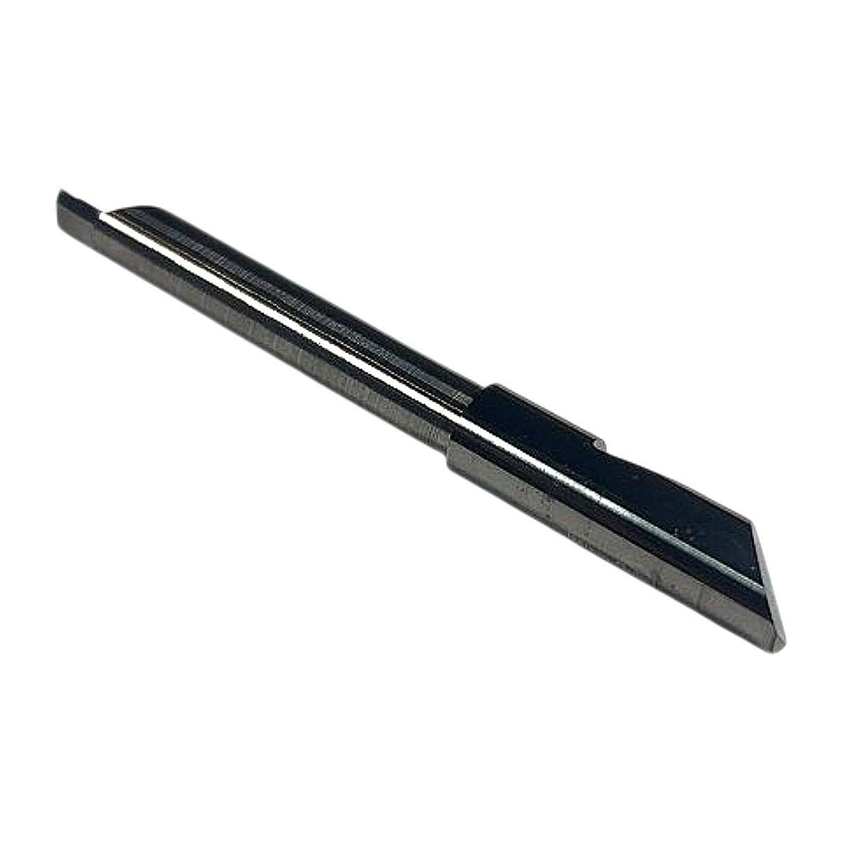 Micro 100 QBT-3602100 carbide boring bar