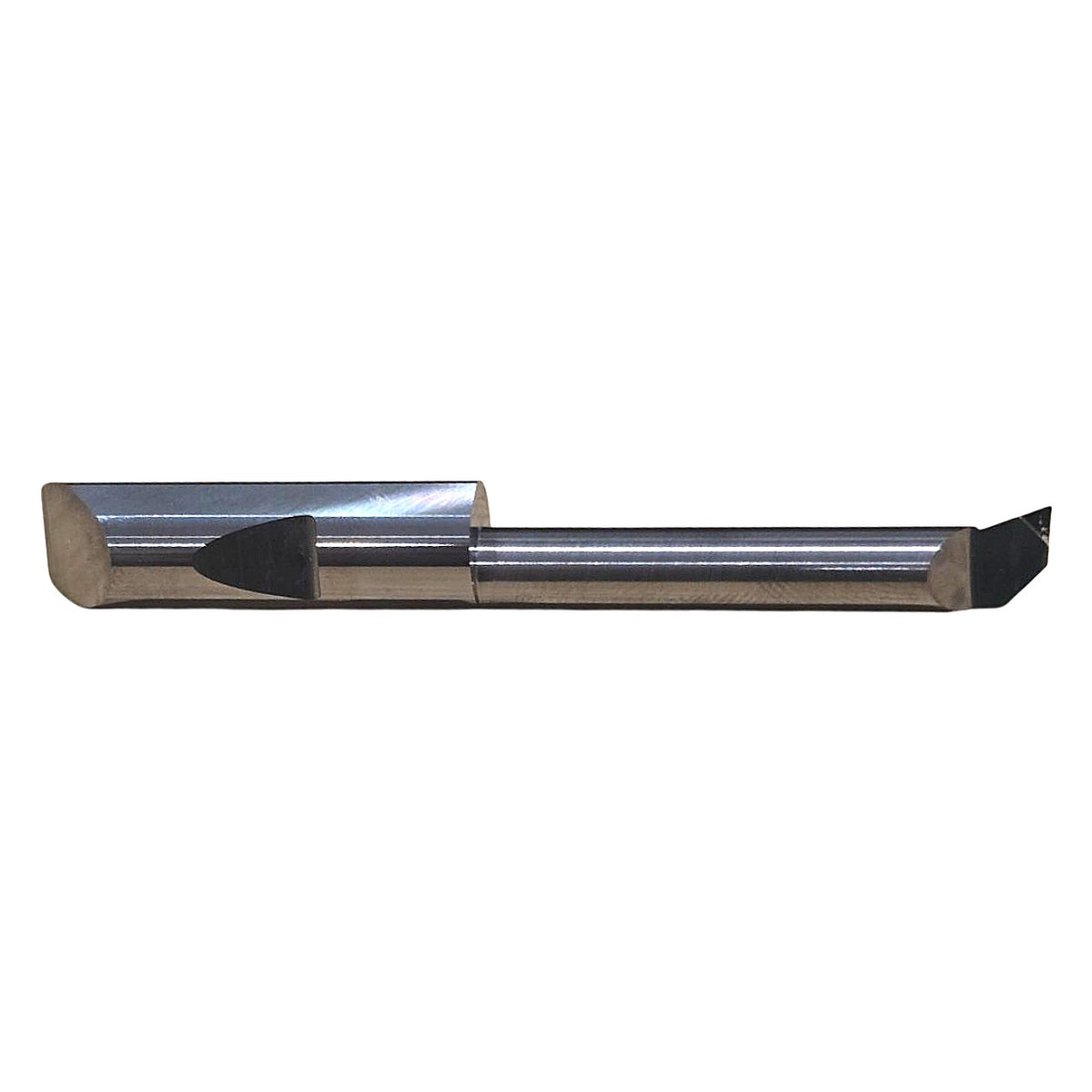 Micro 100 QBT3001600 carbide boring bar