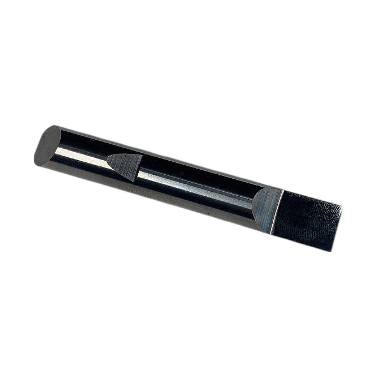 Micro 100 QSP-500-3.5 carbide grooving tool