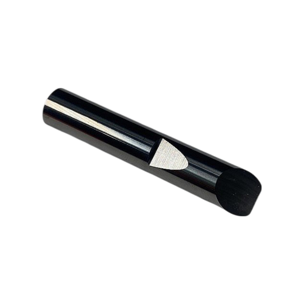 Micro 100 QSR-375-2.0 carbide quick-change boring bar