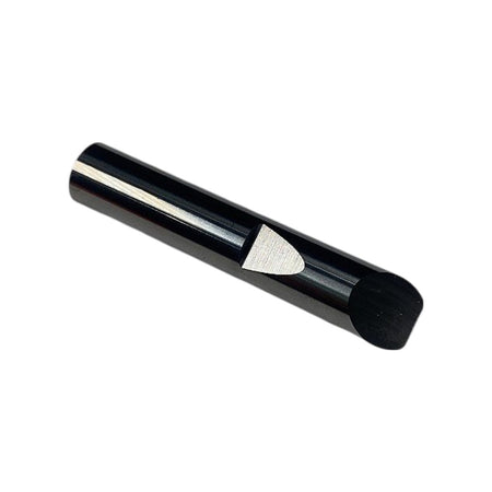 Micro 100 QSR-375-2.0 carbide quick-change boring bar