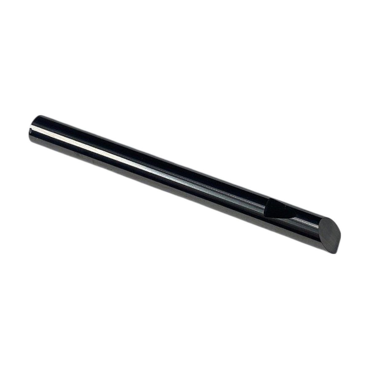 Micro 100 QSR-375-4.0 carbide boring bar