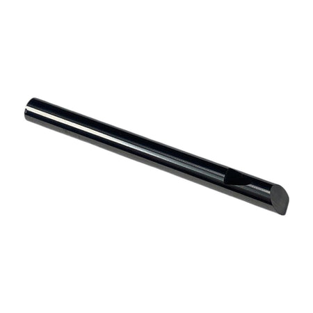 Micro 100 QSR-375-4.0 carbide boring bar