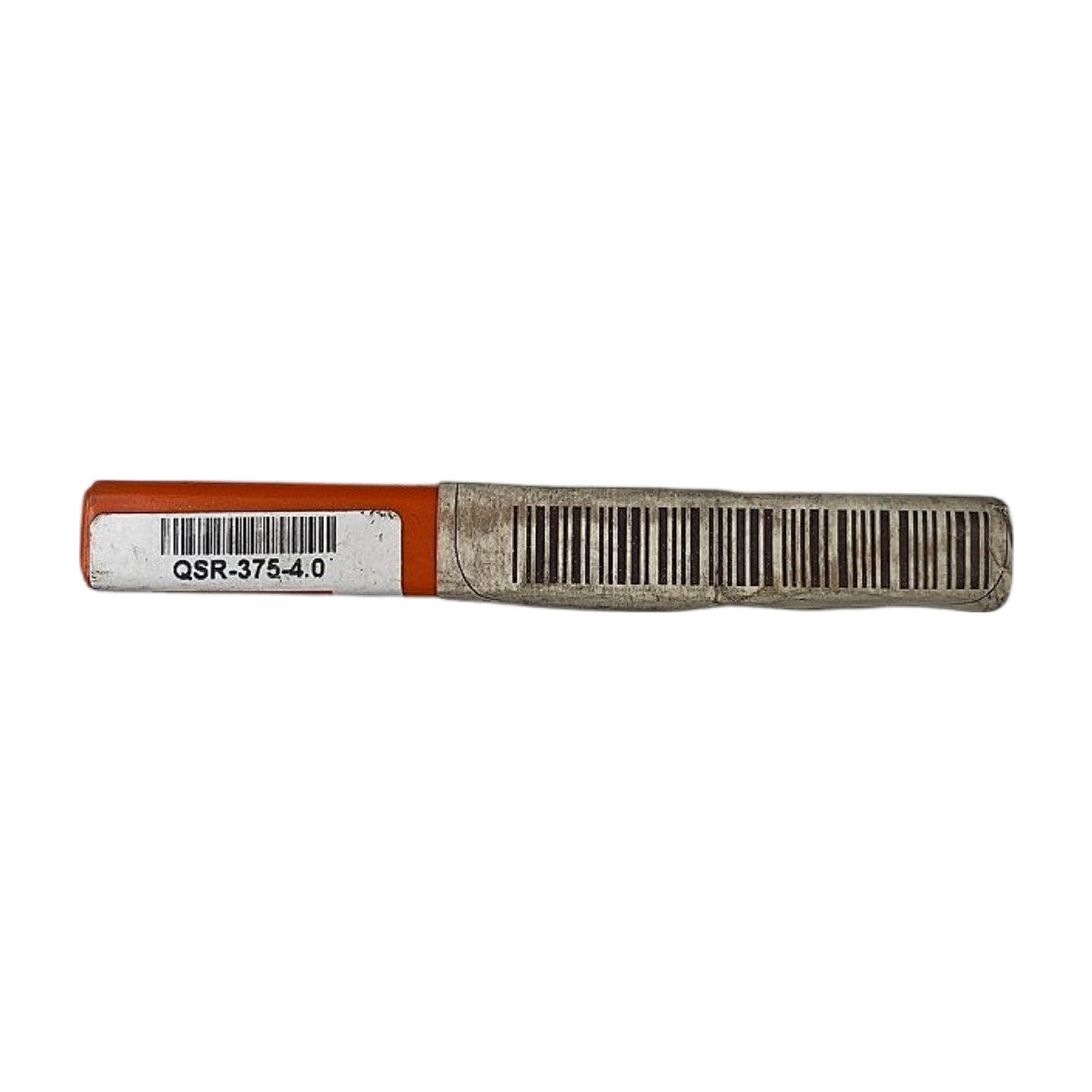 Micro 100 QSR-375-4.0 carbide boring bar