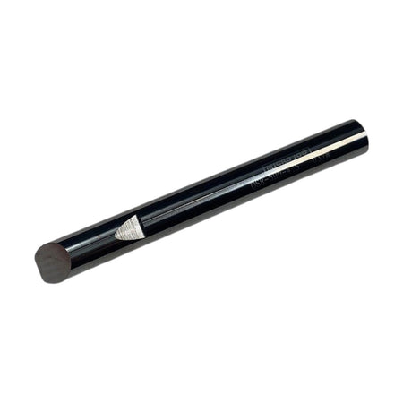 Micro 100 QSR-500-4.5 carbide quick-change boring bar
