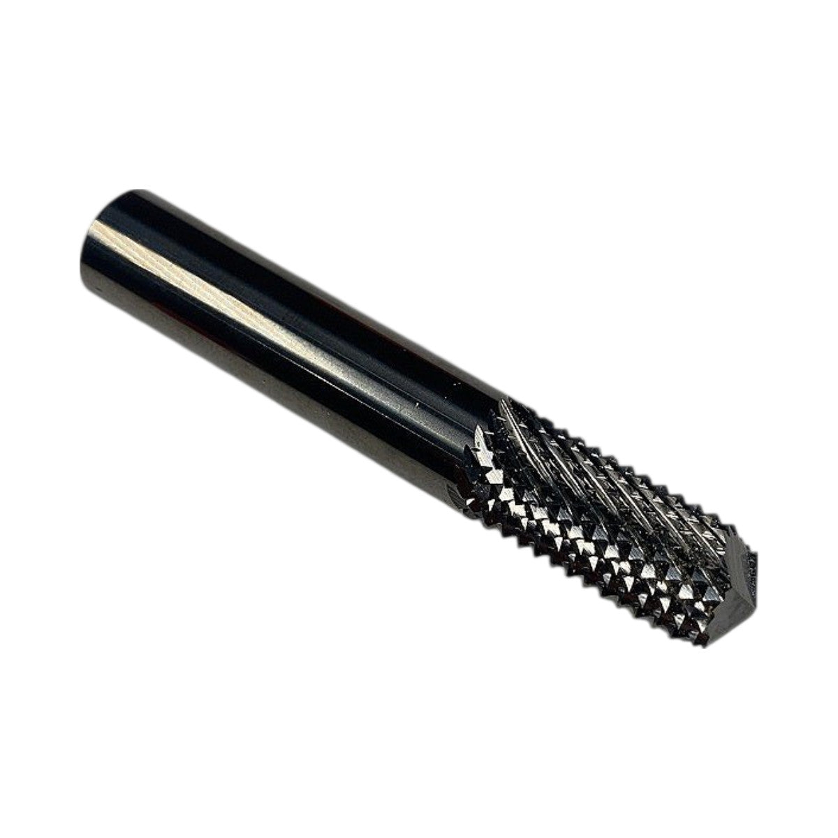 Micro 100 RDD-110 16/Z carbide rotary burr